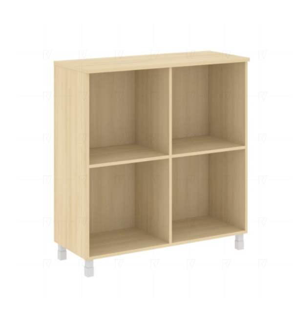 Ялта Стеллаж LT.SD-1