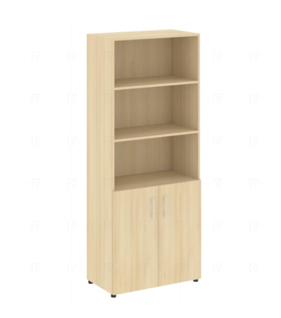 Ялта Шкаф LT.ST-1.1