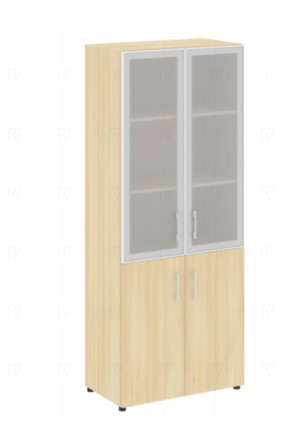 Ялта Шкаф LT.ST-1.2 R