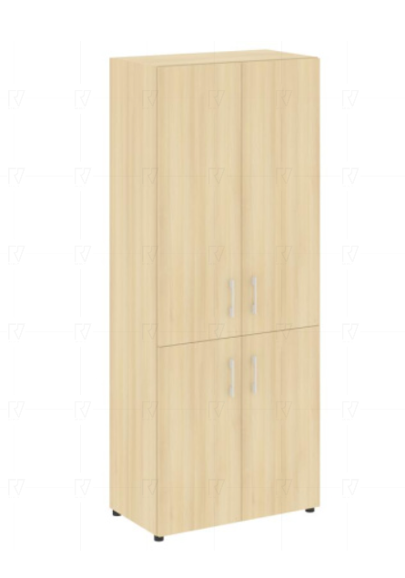 Ялта Шкаф LT.ST-1.3