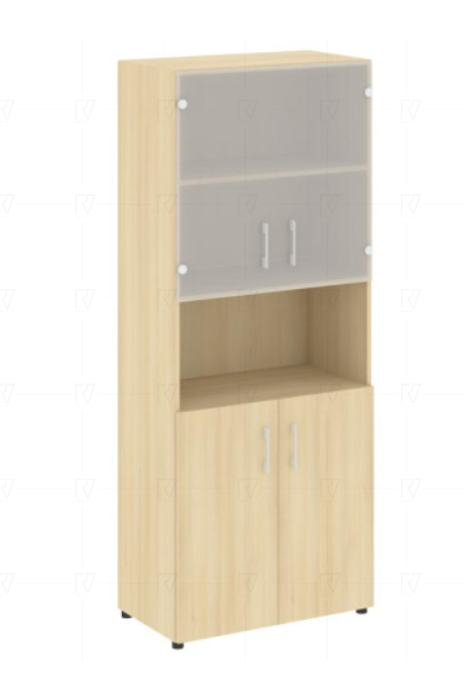 Ялта Шкаф LT.ST-1.4