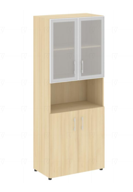 Ялта Шкаф LT.ST-1.4 R