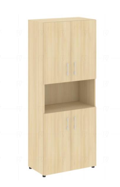 Ялта Шкаф LT.ST-1.5