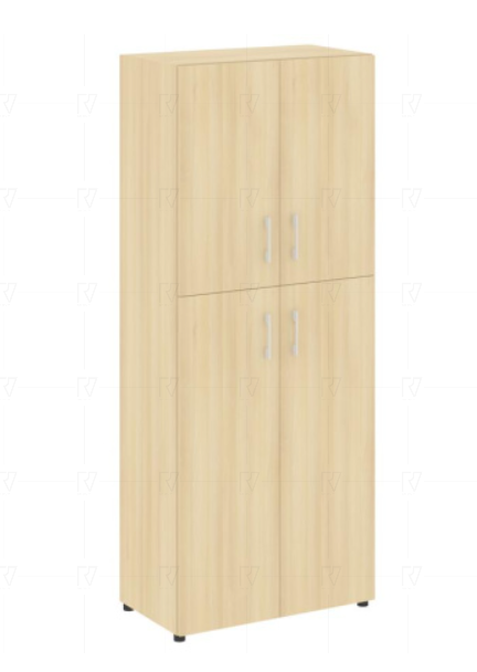 Ялта Шкаф LT.ST-1.8