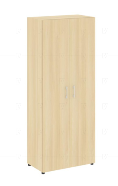 Ялта Шкаф LT.ST-1.9