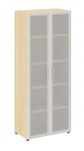 Ялта Шкаф LT.ST-1.10 R