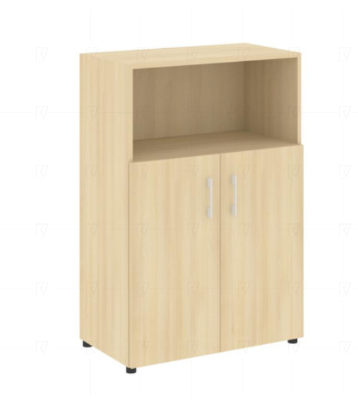 Ялта Шкаф LT.ST-2.1