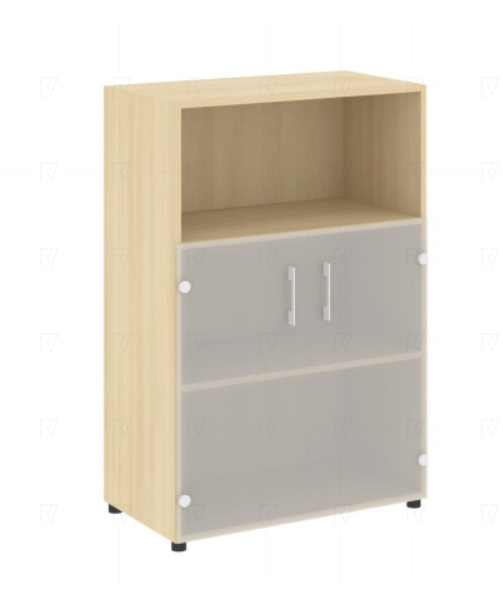 Ялта Шкаф LT.ST-2.2