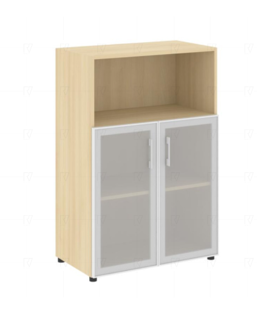 Ялта Шкаф LT.ST-2.2 R