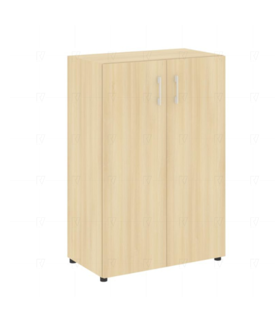 Ялта Шкаф LT.ST-2.3