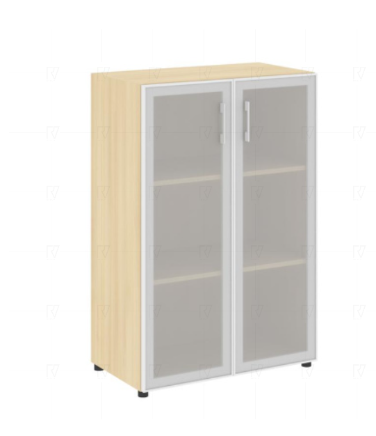 Ялта Шкаф LT.ST-2.4 R