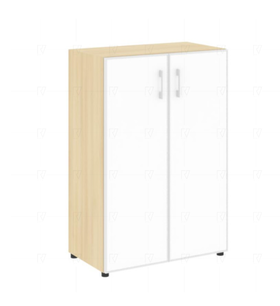 Ялта Шкаф LT.ST-2.4 R (b/w)