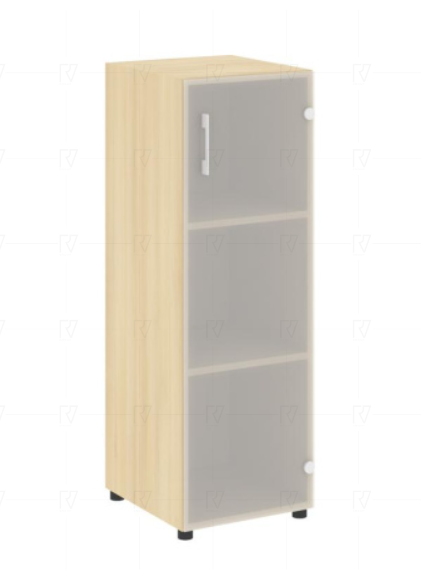 Ялта Шкаф узкий LT.SU-2.4 (R)