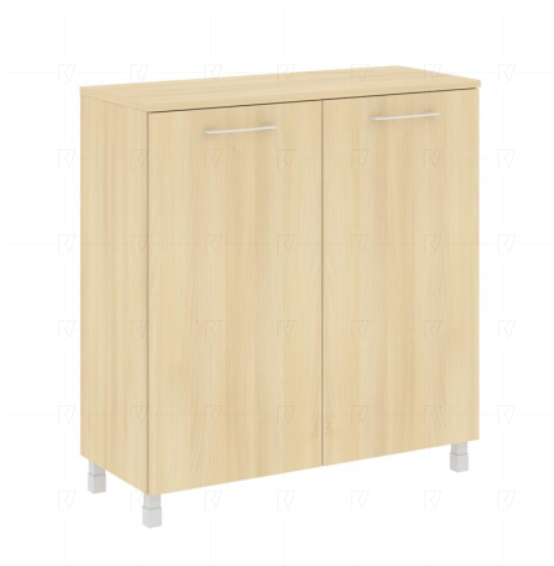 Ялта Шкаф квадратный LT.SD-1.3