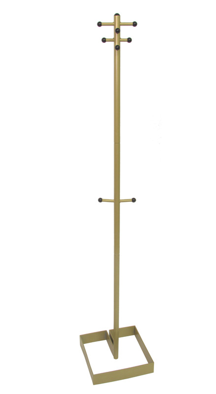 Пико 11