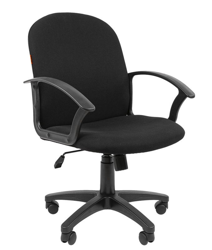 Кресло CHAIRMAN 681