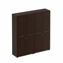 Шкаф комбинированный (закрытый-одежда) МЕ 363 0000