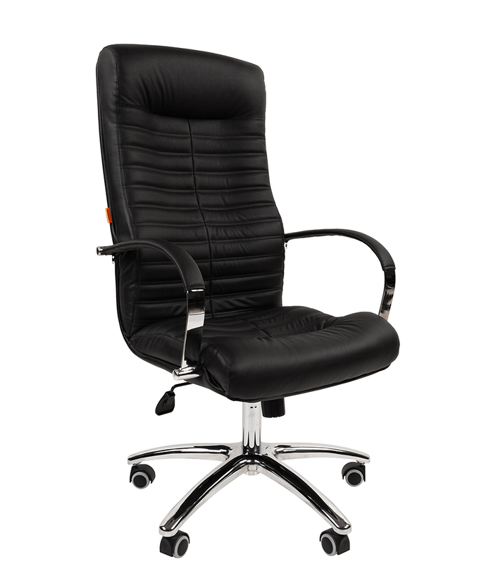 Кресло CHAIRMAN 480