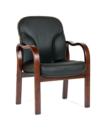 Стул CHAIRMAN 658