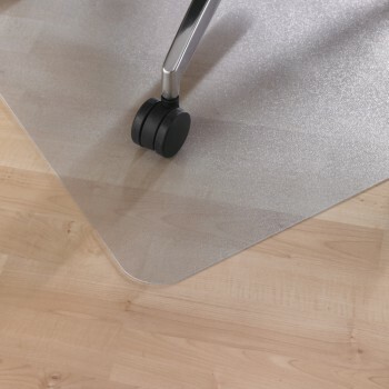 Floortex FP129017EV