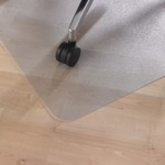 Floortex FP129017EV