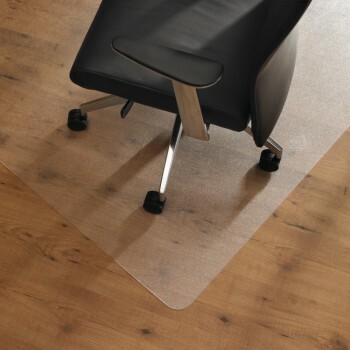Floortex FP128919ER