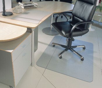Floortex FC1215219ER