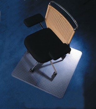 Floortex FC1115223ER