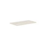 Топ 