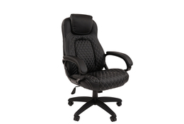 Серия «CHAIRMAN 432»