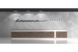 Серия «Lavana»