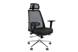 Серия «CHAIRMAN 535 LUX»