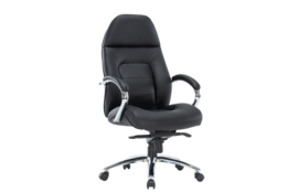 Серия «CHAIRMAN CH791»