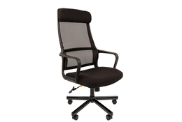 Серия «CHAIRMAN 590»