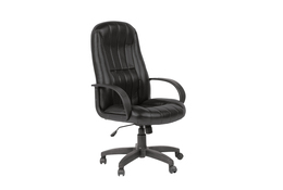Серия «CHAIRMAN 685 ЭКО»