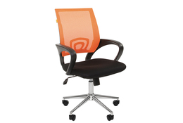 Серия «CHAIRMAN 696 CHROME»