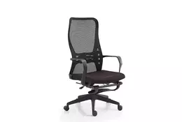 Серия «Viking-51 Relax»
