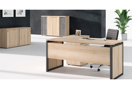 Серия «Xten QP»