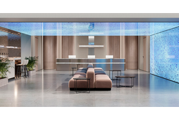 Серия «Sprut»