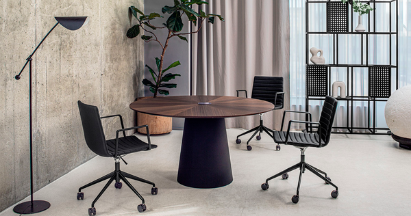 Серия «Noale»