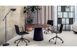 Серия «Noale»