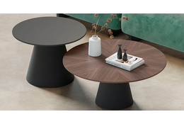 Серия «Noale»