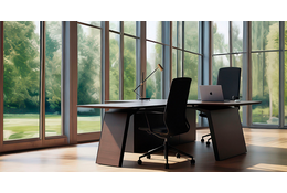 Серия «Metar»