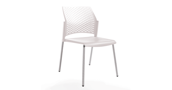 Серия «Rewind»