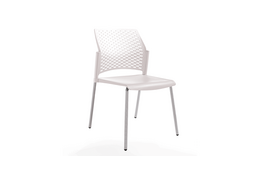 Серия «Rewind»