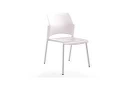 Серия «Restart»