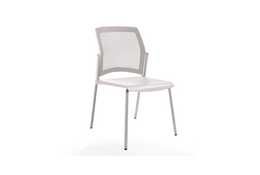 Серия «Rewind с сеткой»