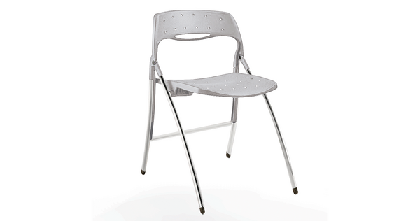 Серия «Arkua»