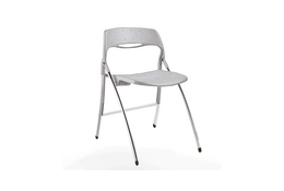 Серия «Arkua»