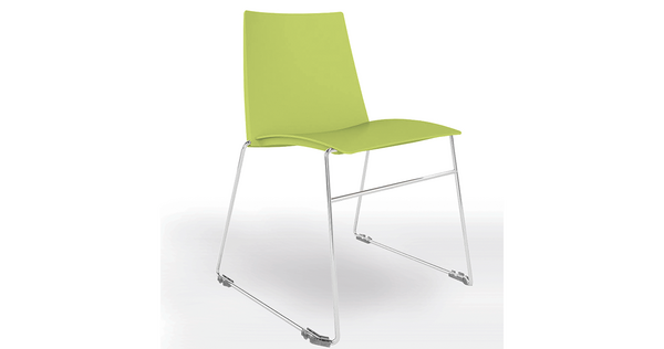 Серия «Arrow»